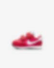 Low Resolution Nike MD Valiant SE Baby/Toddler Shoes