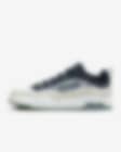 Low Resolution Sapatilhas Nike Air Max Ishod para homem