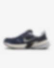 Low Resolution Nike V2K Run Shoes
