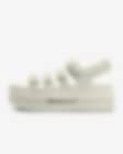 Low Resolution Nike Icon Classic SE Women's Sandals