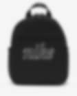 Low Resolution Nike Sportswear Futura 365 Mini Backpack (6L)