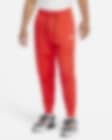 Low Resolution Nike Sportswear Tech Fleece Men's Joggers