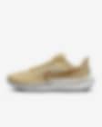 Low Resolution Nike Air Zoom Pegasus 39 Zapatillas de running para asfalto - Mujer