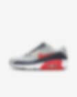Low Resolution รองเท้าเด็กโต Nike Air Max 90 LTR