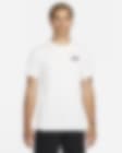 Low Resolution Nike Dri-FIT D.Y.E. Fitness-T-Shirt für Herren