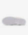 Nike Court Vision Low Women's Shoe. Nike ID