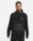 Low Resolution Nike Air Kışlık Erkek Kapüşonlu Sweatshirt'ü