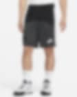 Low Resolution Nike Dri-FIT Starting 5 男款 11" 籃球褲