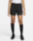 Low Resolution Nike Dri-FIT Strike Women's Football Shorts