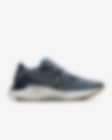 Calzado de running para hombre Nike Renew Run. Nike.com