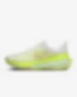 Low Resolution Nike Invincible 3 Men's Road Running Shoes