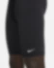 Nike Dri-FIT ADV APS Men's Fitness Base Layer Shorts. Nike LU