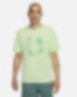 Low Resolution Nike ACG "Hike Snacks" Men's Dri-FIT T-Shirt