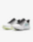 Calzado de running para mujer Nike Air Zoom Vomero 14. Nike.com