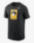 Nike Cooperstown Logo (MLB Pittsburgh Pirates) Men's T-Shirt