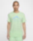 Low Resolution Nike Dri-FIT メンズ トレイル ランニング Tシャツ