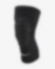 Low Resolution Nike Contact Support Training Knee Sleeves