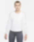 Low Resolution Nike Therma-FIT One Women's Long-Sleeve Top