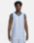 Low Resolution Giannis Men's Dri-FIT DNA Basketball Jersey