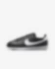 Low Resolution Nike Cortez Older Kids' Shoes
