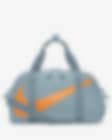 Low Resolution Nike Gym Club Lunch Bag Lunch Bag (5.4L)