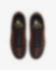 Nike Air Max Plus Men's Shoes. Nike.com