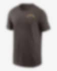 Low Resolution Nike Men's Running T-Shirt