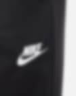 Nike Sportswear Lifestyle Essentials 2-Piece Set Baby Dri-FIT Tracksuit.