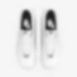 Low Resolution Sapatilhas personalizáveis Nike Cortez By You