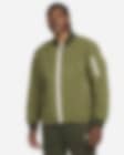 Low Resolution Nike Sportswear Style Essentials Men's Unlined Bomber Jacket