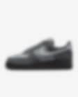 Low Resolution Nike Air Force 1 LV8 Herenschoen