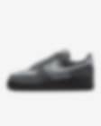 Low Resolution Nike Air Force 1 LV8 Men's Shoe