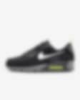 Low Resolution Pánské boty Nike Air Max 90