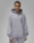 Low Resolution Jordan Flight Women's Fleece Hoodie