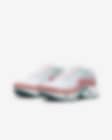 Nike Air Max Plus Big Kids' Shoe