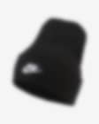 Low Resolution Nike Sportswear Utility-Beanie