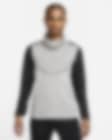 Low Resolution Nike Therma-FIT ADV Run Division Men's Running Midlayer