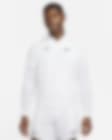 Low Resolution Nike Dri-FIT Rafa Erkek Tenis Ceketi