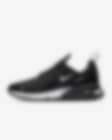 Low Resolution Nike Air Max 270 G 高爾夫鞋
