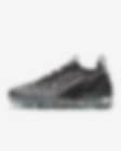 nike vapormax 2021 women's