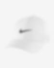 Low Resolution Nike Dri-FIT Legacy91 Golfpet