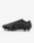 Low Resolution Nike Zoom Mercurial Vapor 15 Elite AG-Pro-fodboldstøvler til kunstgræs