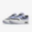 Low Resolution Nike Air Max 1 By You Custom Men's Shoes