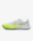 Low Resolution Chaussure de trail Nike Air Zoom Terra Kiger 8 pour Homme