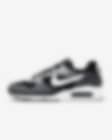 nike correlate men's
