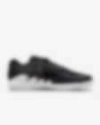 nike vapor pro women's tennis shoe