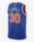New York Knicks Clothing. Nike CA