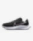 Low Resolution Chaussure de running sur route Nike Air Zoom Pegasus 38 pour Femme