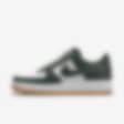 Low Resolution Tenis personalizados para mujer Nike Air Force 1 Low By You