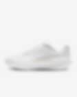 Low Resolution Nike Downshifter 13 Zapatillas de running para asfalto - Mujer